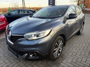 Renault Kadjar I 1.6 Dci 130 KM Bose FullLed Navi !