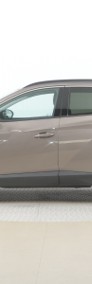 Hyundai Tucson , Serwis ASO, Automat, VAT 23%, Navi, Klimatronic, Tempomat,-4