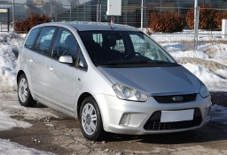 Ford C-MAX I , Klimatronic,ALU, El. szyby