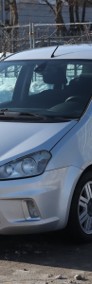 Ford C-MAX I , Klimatronic,ALU, El. szyby-3