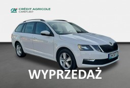 Skoda Octavia III 1.0 TSI GPF Ambition. DW5KF12