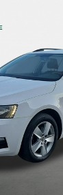 Skoda Octavia III 1.0 TSI GPF Ambition. DW5KF12-3