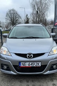 Mazda 5 I-2