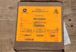 John Deere MPH20046 Przełącznik