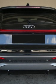 Audi Q5 III TFSI quattro S line 2.0 TFSI quattro S line (204 KM) Hak holowniczy-2