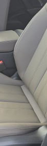 Audi Q5 III TFSI quattro S line 2.0 TFSI quattro S line (204 KM) Hak holowniczy-4