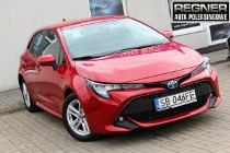 Toyota Corolla XII Tempomat Serwis ASO Comfort Automat SalonPL FV23% Kamera LED
