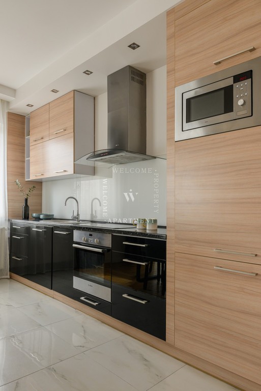 WaterLane | Styl życia nad rzeką | 3 pok. - Widok 6