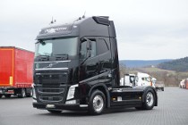 Volvo FH500 FH / 500 / I – SAVE / EURO 6 / ACC / I -COOL / XL