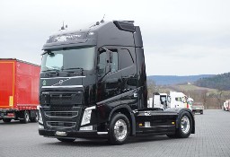 Volvo FH500 FH / 500 / I – SAVE / EURO 6 / ACC / I -COOL / XL