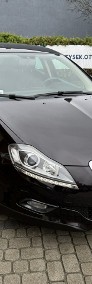 Lancia Delta III 1,4 120KM Klimatronik Navi-3