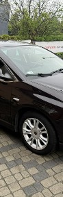 Lancia Delta III 1,4 120KM Klimatronik Navi-4