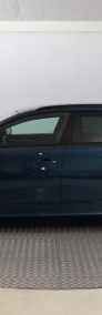 Peugeot 508 Salon Polska, Serwis ASO, Automat, Skóra, Navi, Klimatronic,-4