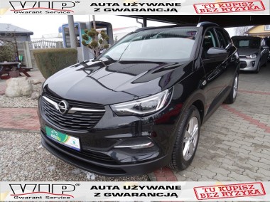 POLSKI SALON/ I WŁAŚCICIEL-1