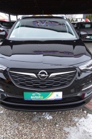 POLSKI SALON/ I WŁAŚCICIEL-2