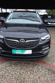 POLSKI SALON/ I WŁAŚCICIEL-2