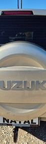 Suzuki Grand Vitara II 4x4* Mały przebieg-3