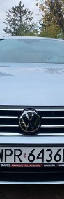 Volkswagen Passat B8 I Wł, Krajowy, Bezwypadkowy,1.5TSI DSG, Dobre wyposażenie,Vat23%-3