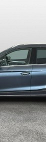 SEAT Arona VAT 23% FR 1.0TSI 110KM M6 2022/2023 r., salon PL, I wł. gwarancja-3