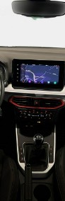 SEAT Arona VAT 23% FR 1.0TSI 110KM M6 2022/2023 r., salon PL, I wł. gwarancja-4