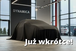 Volkswagen Touran III Comfortline 1.5TSI 150KM DSG 2021 r., salon PL, I właściciel, f. VAT