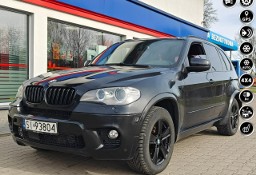 BMW X5 F15