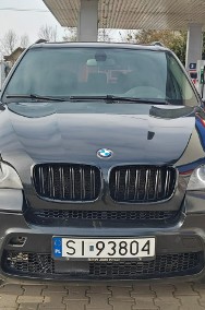 BMW X5 F15-2