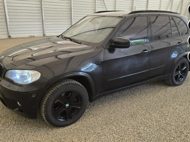 BMW X5 F15-1
