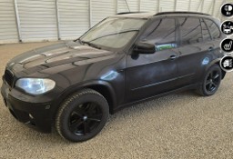 BMW X5 F15