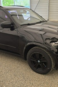 BMW X5 F15-2