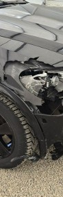 BMW X5 F15-3
