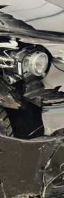 BMW X5 F15-4