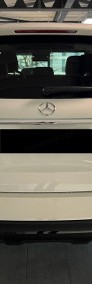 Mercedes-Benz Klasa GLE W167 450 d 4-Matic AMG Line 450 d 4M Pakiet wyposażenia AMG Premium + Hak-4