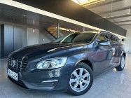 Volvo V60 I