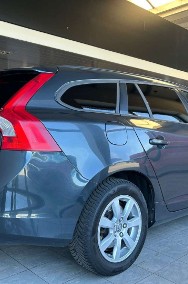 Volvo V60 I-2
