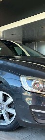 Volvo V60 I-3