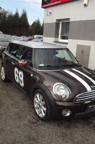 MINI Cooper II-2