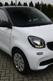 Smart ForFour 1,0benz DUDKI11 Serwis,Tempomat,Klimatronic,kredyt.OKAZJA-2