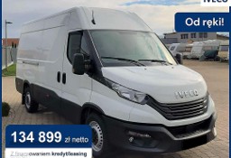 Iveco Daily 35S16 12m3 35S16 12m3 156KM
