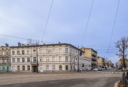 Mieszkanie Łódź Stare Polesie, ul. Kopernika