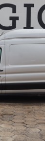 Ford Transit L3H3, Van, 350, Salon PL, Kamera, Bixenon, Klimatyzacja,-4