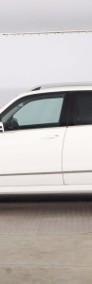 Mercedes-Benz Klasa GLK X204 , Salon Polska, Automat, Xenon, Klimatronic, Tempomat,-4