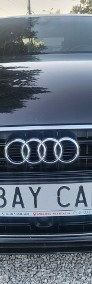 Audi A3 III (8V) 2.0 TDI 150 KM S Line Serwis ASO TUV Z Niemiec Gwarancja Zapraszamy-3