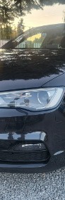 Audi A3 III (8V) 2.0 TDI 150 KM S Line Serwis ASO TUV Z Niemiec Gwarancja Zapraszamy-4