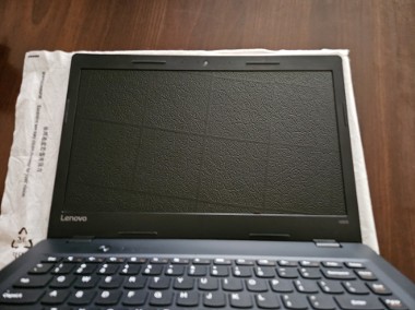 Lenovo ideapad 100s -1