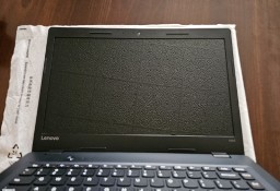 Lenovo ideapad 100s 