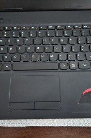 Lenovo ideapad 100s -2