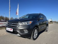 Ford Kuga III Titanium - Automat - 4x4