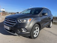 Ford Kuga III Titanium - Automat - 4x4