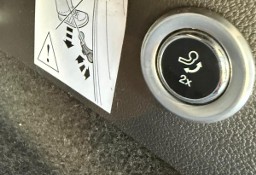 Ford Kuga III Titanium - Automat - 4x4